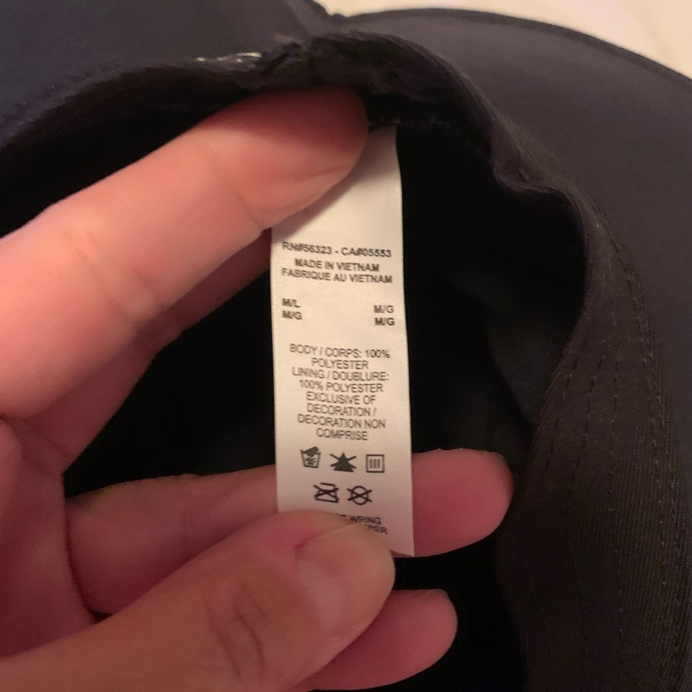 Nike ACG Bucket - Picture 6 of 9